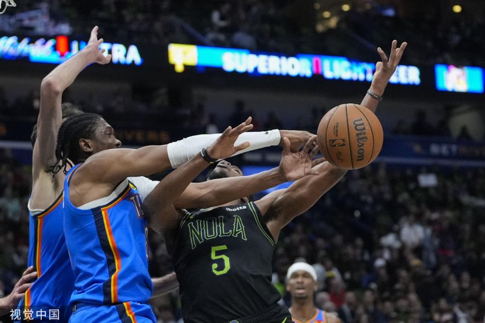 投还是突破 投还是突破