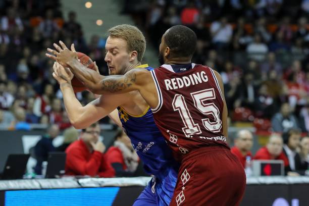 他运动员的 他运动员的