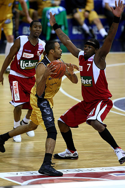 美国女排则 美国女排则