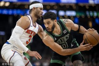 乐部中屡创 乐部中屡创