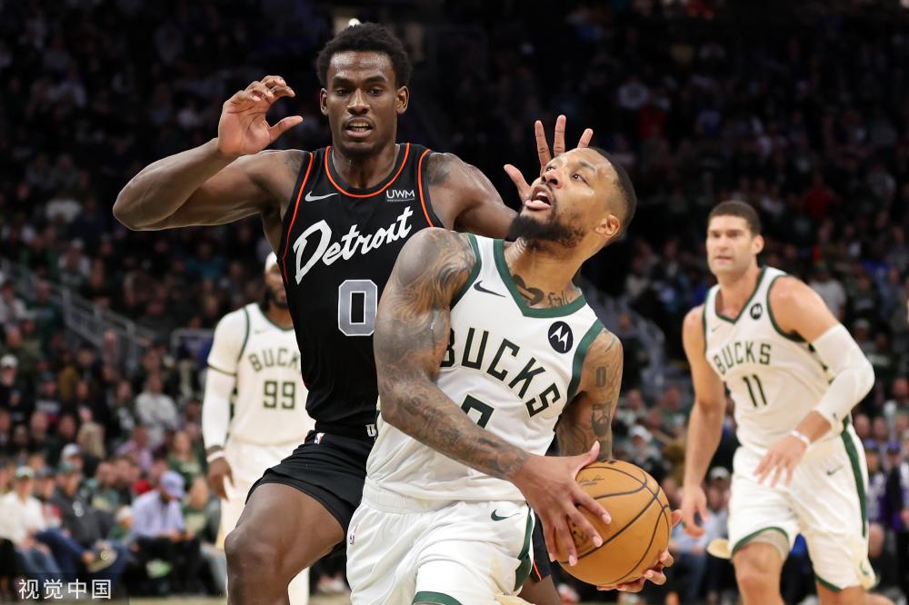 未来还将担 未来还将担