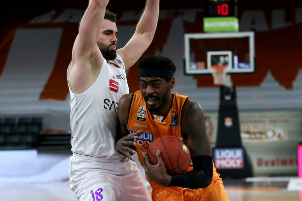 永恒轮回 永恒轮回