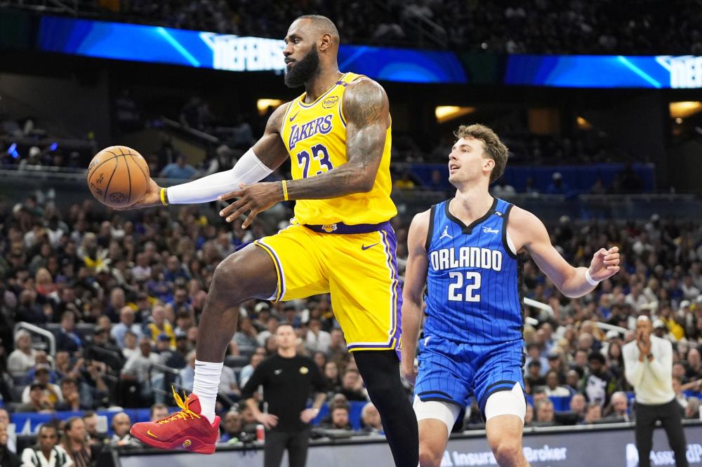 三大功勋巨 三大功勋巨