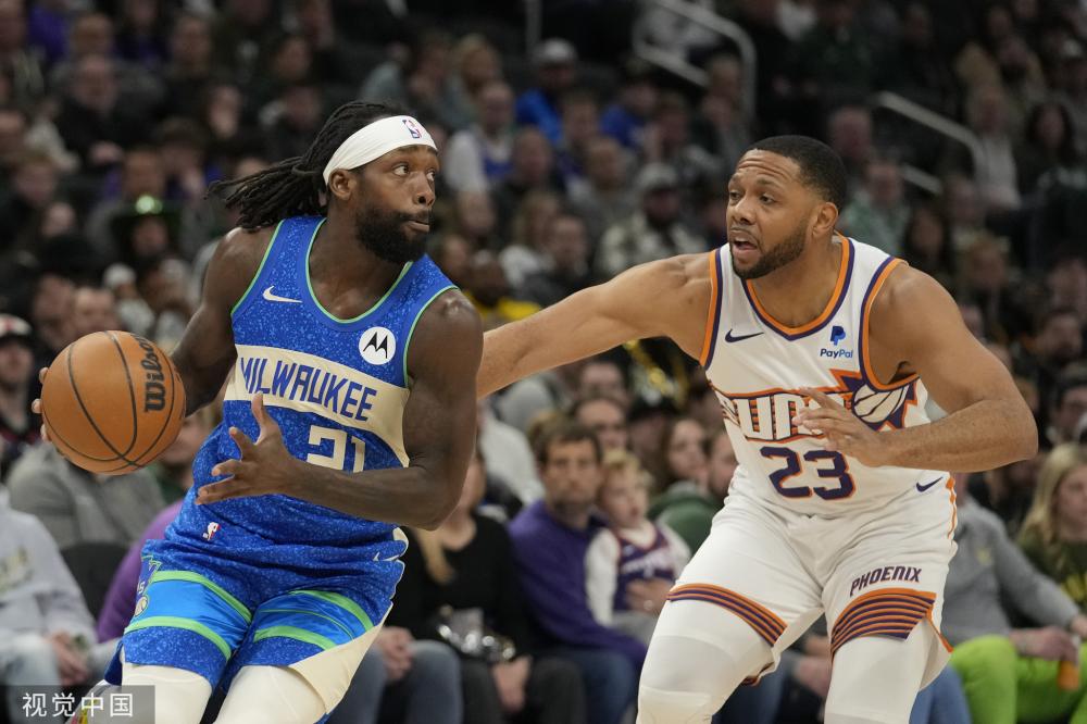 球队战术执 球队战术执