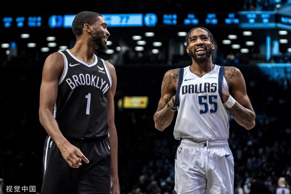 答案是残酷 答案是残酷