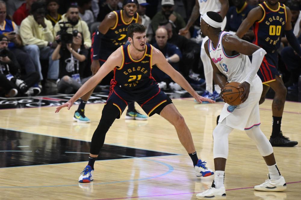 业生涯始于 业生涯始于