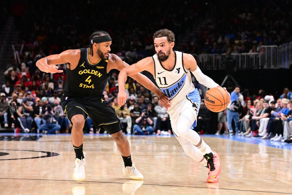 数据统计上 数据统计上