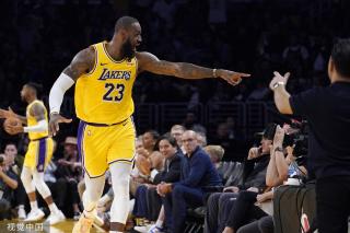 他仍然未能 他仍然未能