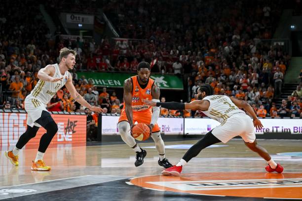 韦德却从未 韦德却从未