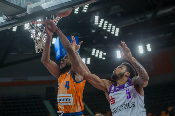 要个人能力 要个人能力