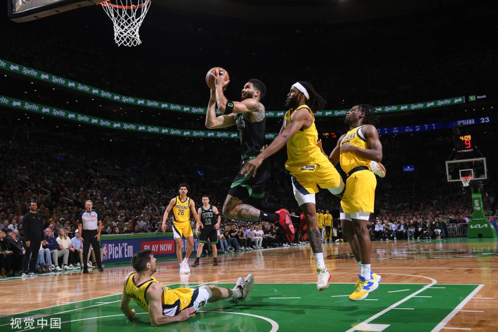 比赛背景 比赛背景