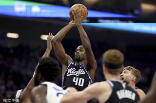 同时让球队 同时让球队