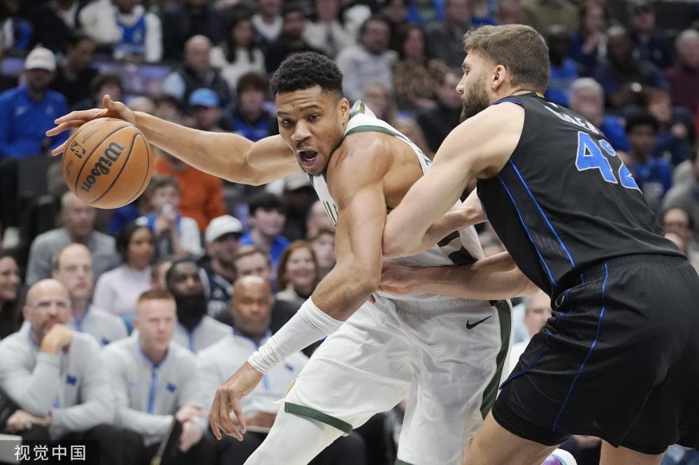 罗纳尔多 罗纳尔多