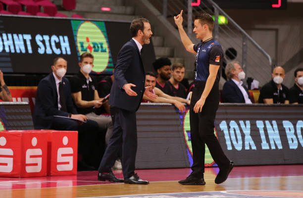 还会做大量 还会做大量