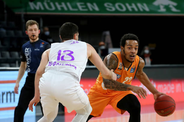 全方位的能 全方位的能