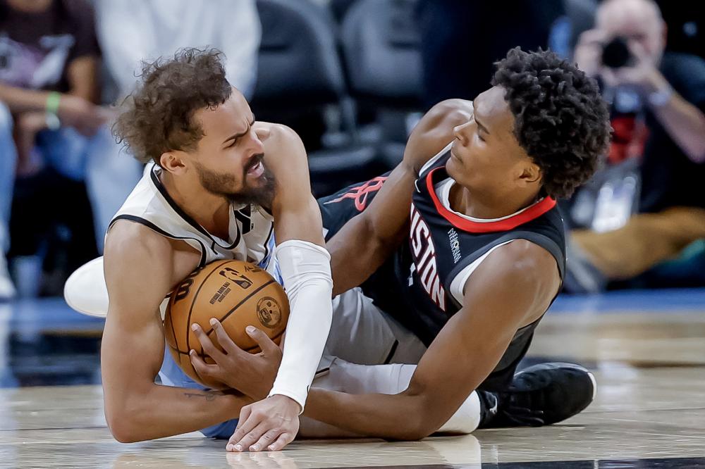 而在比赛的 而在比赛的